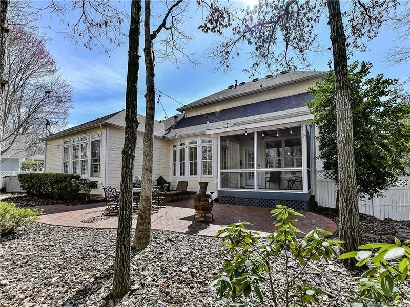 7156 Michael Scott Crossing, Fort Mill, SC 29708