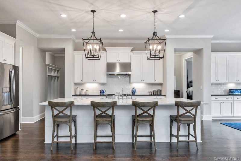 1114 Cherry Laurel Dr, Waxhaw, NC 28173