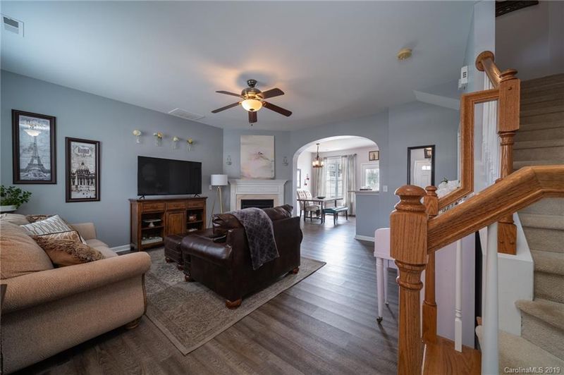 980 Copperstone Ln, Fort Mill, SC 29708