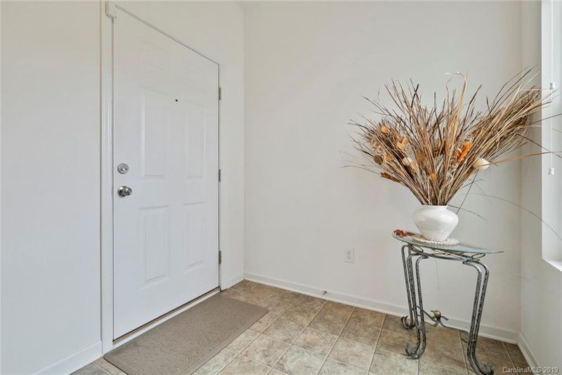 347 Gates Ave, Rock Hill, SC 29730