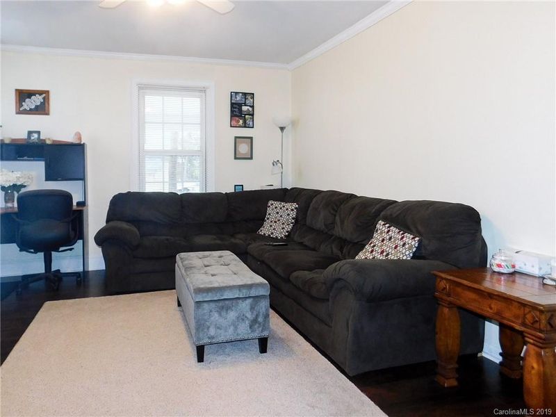 22 Gold St, Concord, NC 28025