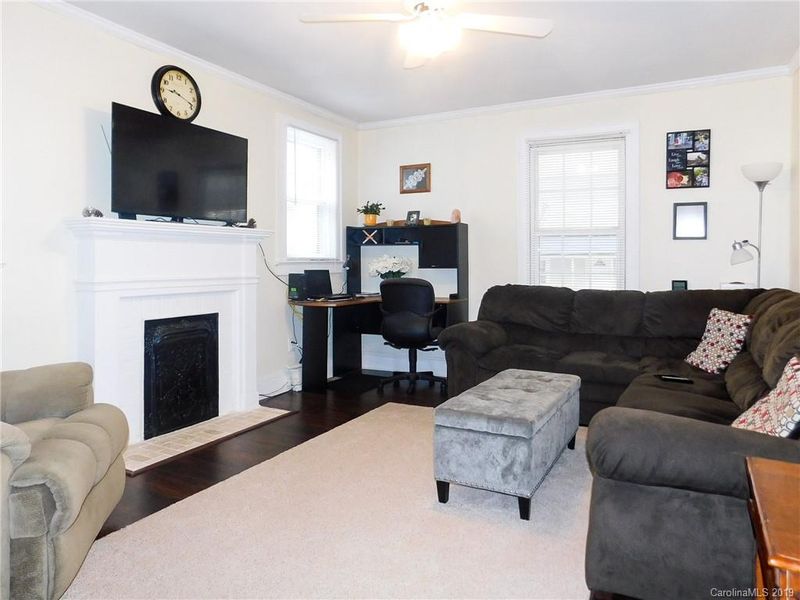 22 Gold St, Concord, NC 28025