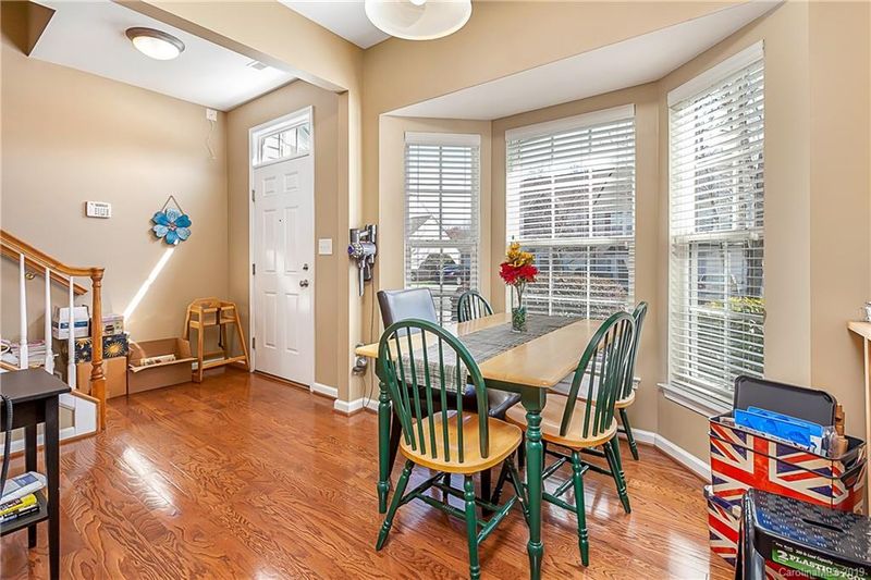 9426 Mclaren Ct NW, Concord, NC 28027