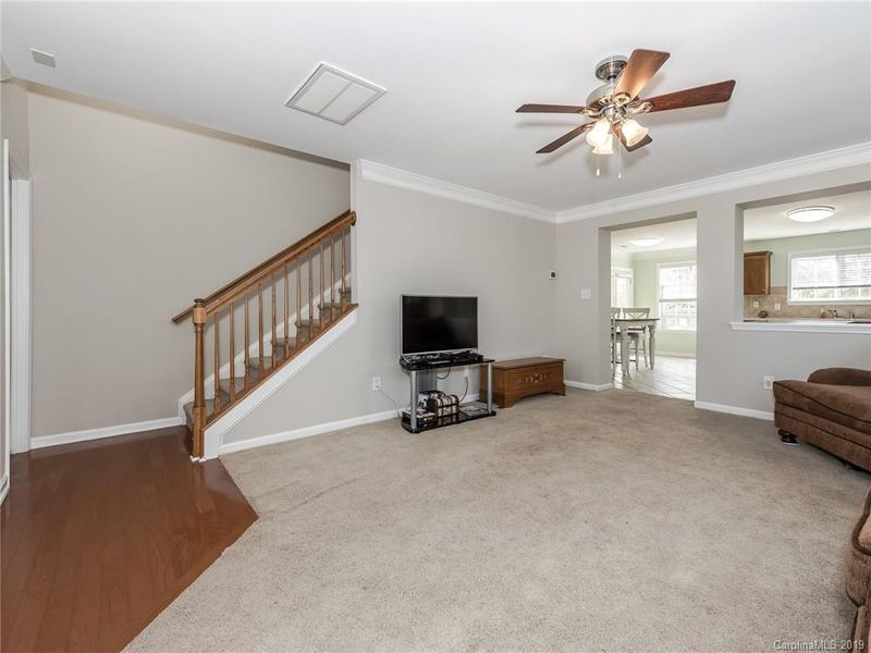 214 Waterlemon Way, Monroe, NC 28110