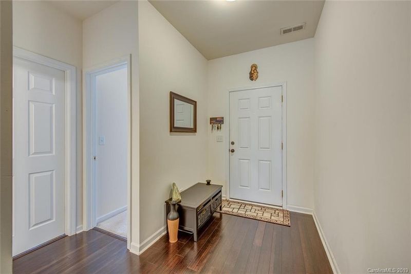 3026 Sunshower Hts, York, SC 29745