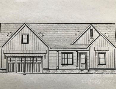 0 Eagle Dr, Lincolnton, NC 28092