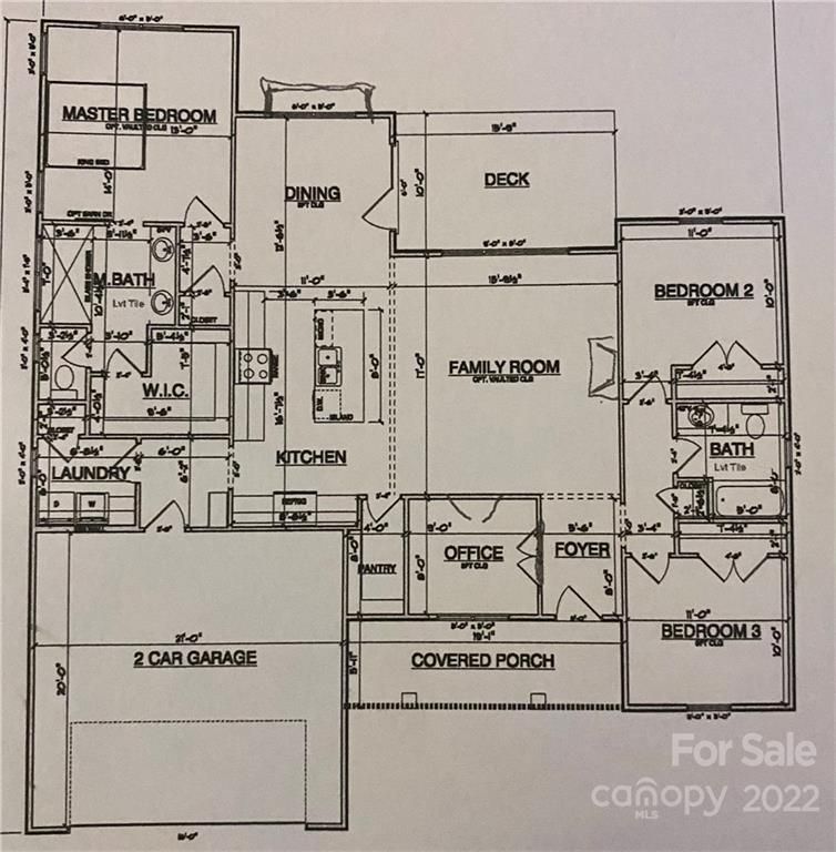 0 Eagle Dr, Lincolnton, NC 28092