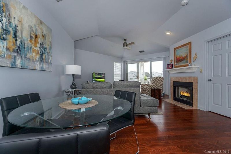1018 Southwest Dr #1018, Davidson, NC 28036