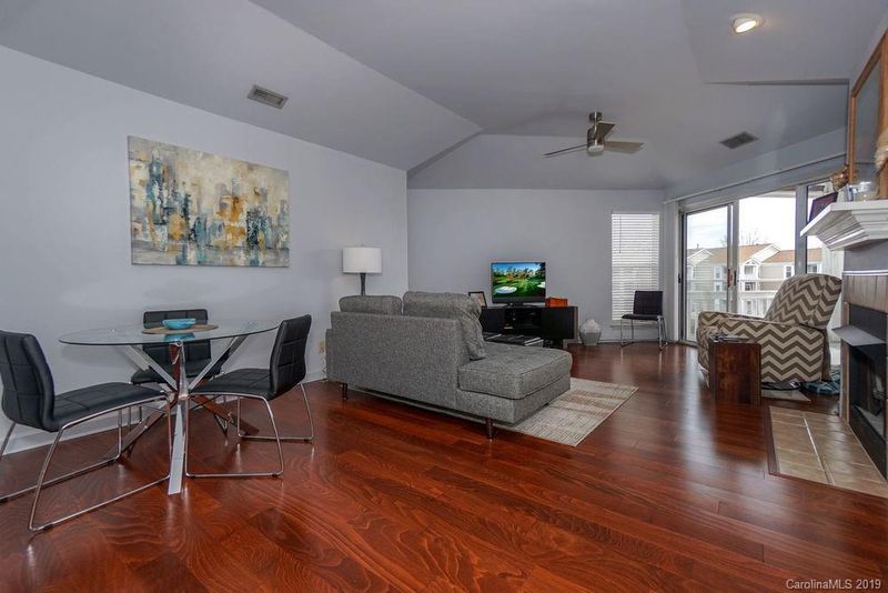 1018 Southwest Dr #1018, Davidson, NC 28036