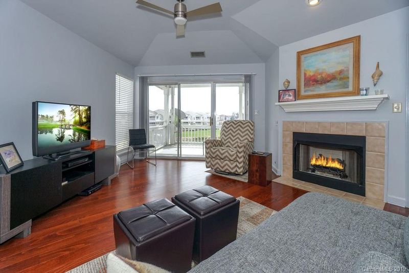 1018 Southwest Dr #1018, Davidson, NC 28036