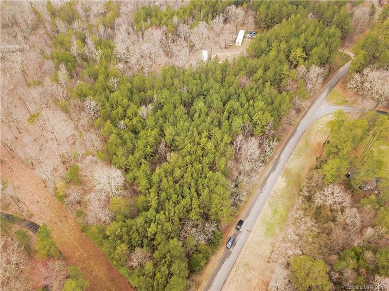 00 Brian Rd, Clover, SC 29710