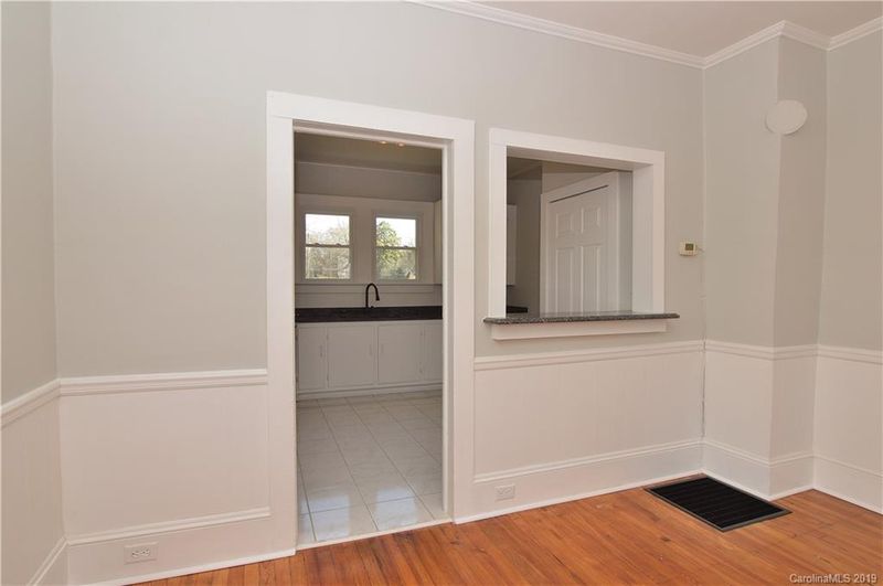 257 Franklin Ave, Concord, NC 28025