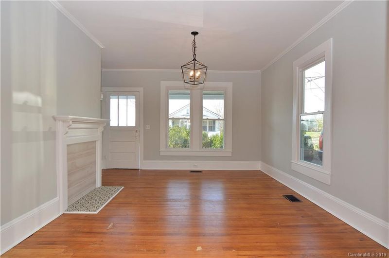 257 Franklin Ave, Concord, NC 28025