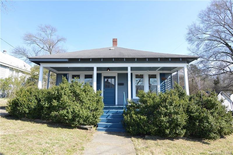 257 Franklin Ave, Concord, NC 28025