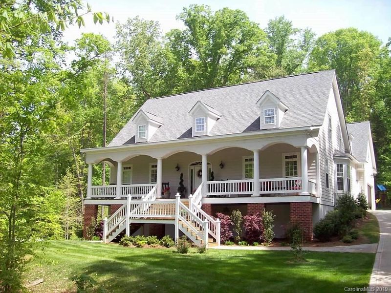 2201 Winding Oaks Trl #62, Waxhaw, NC 28173