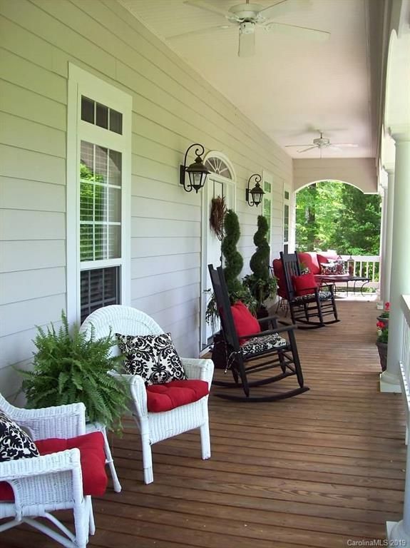 2201 Winding Oaks Trl #62, Waxhaw, NC 28173