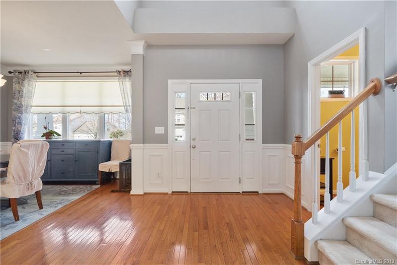 10532 Old Carolina Dr, Charlotte, NC 28214