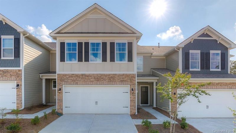 1207 Croft Dr #121, Fort Mill, SC 29708
