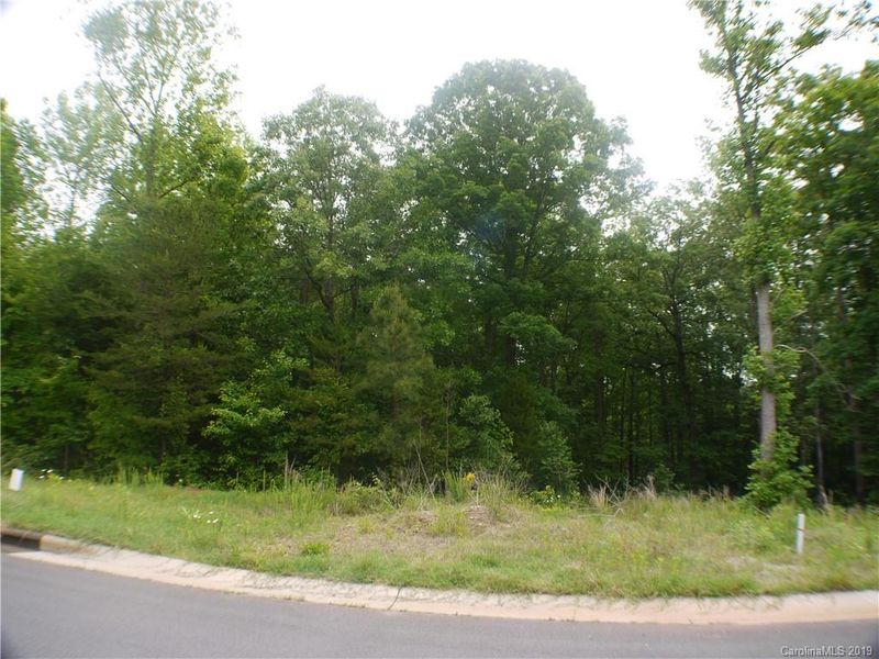 2238 Evergreen Dr #53, Newton, NC 28658