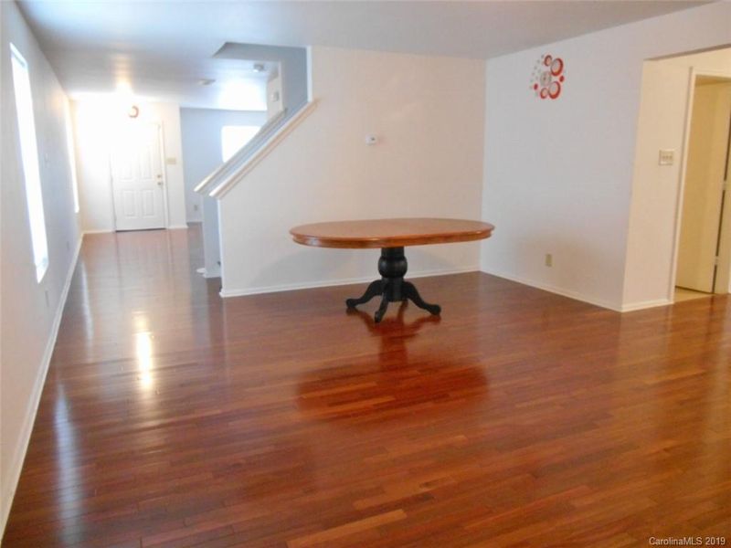 1108 New Day Ct, Charlotte, NC 28215