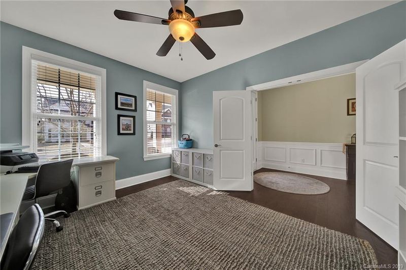 3065 Amaranth Dr, Tega Cay, SC 29708