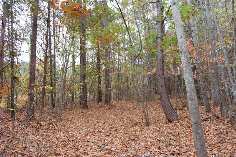 TBD Hill Rd, Lincolnton, NC 28092