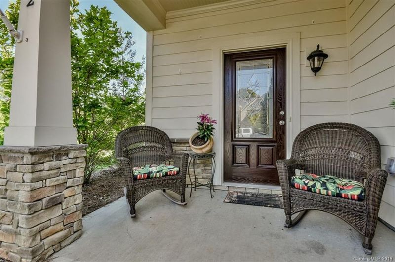 162 Aztec Cir, Mooresville, NC 28117
