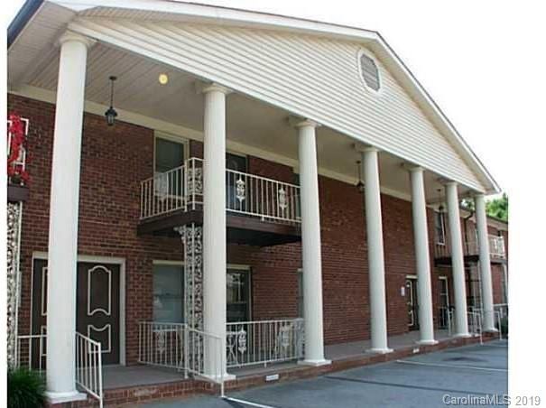 2114 S Main St, Kannapolis, NC 28081