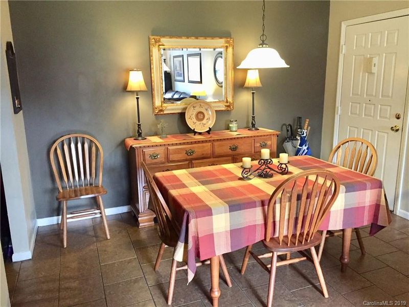 2114 S Main St, Kannapolis, NC 28081