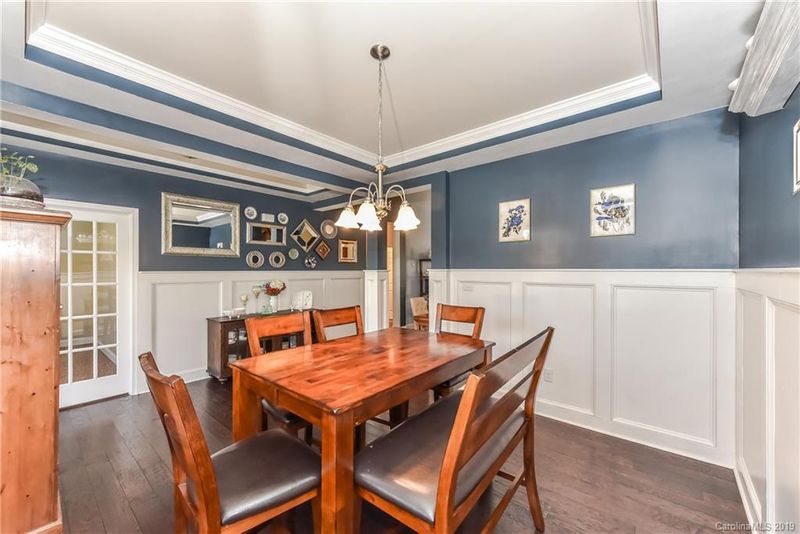7932 Rolling Creek Ct, Charlotte, NC 28270