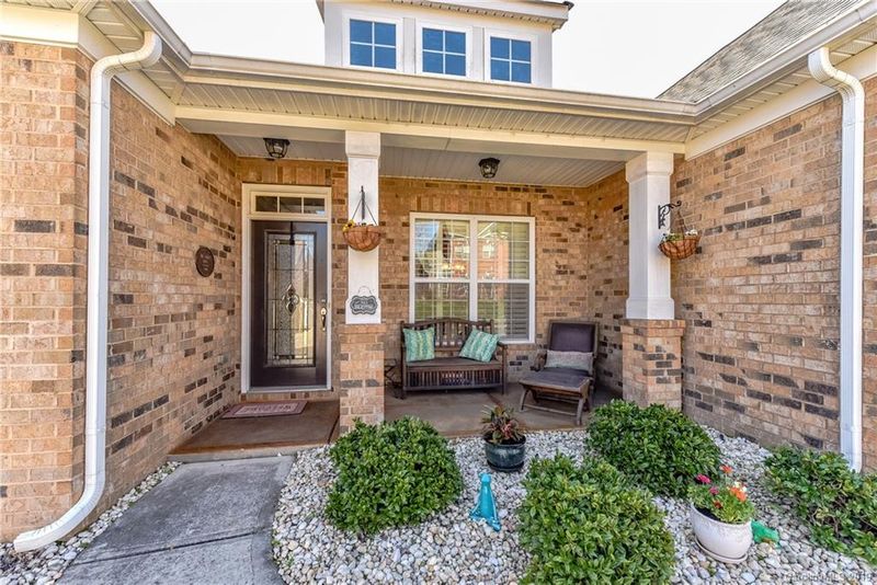 7932 Rolling Creek Ct, Charlotte, NC 28270