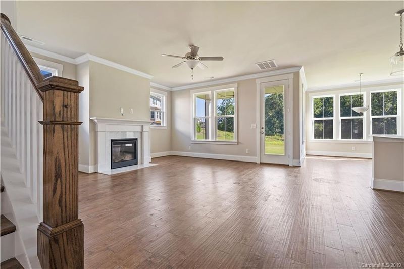 830 Camp Overlook Ct, Rock Hill, SC 29730