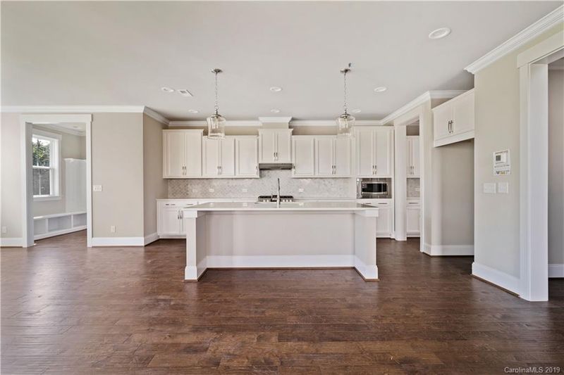 830 Camp Overlook Ct, Rock Hill, SC 29730