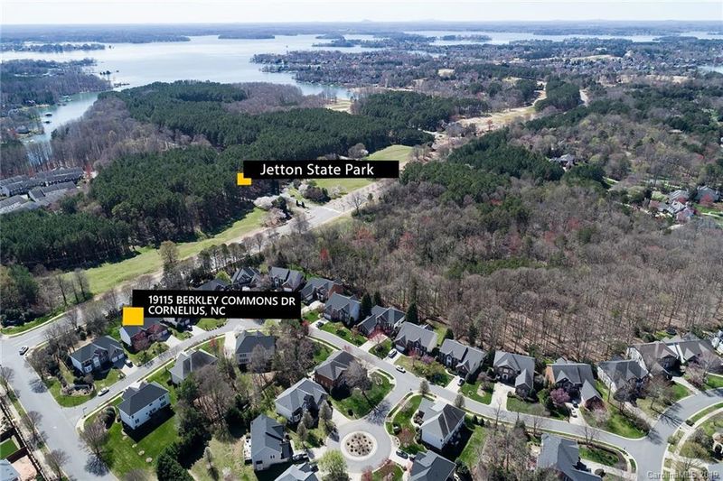 19115 Berkeley Commons Dr #41, Cornelius, NC 28031