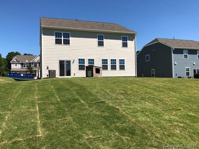 2229 Killian Creek Dr #10, Denver, NC 28037