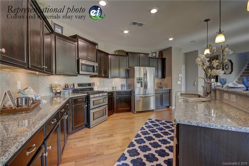 2229 Killian Creek Dr #10, Denver, NC 28037