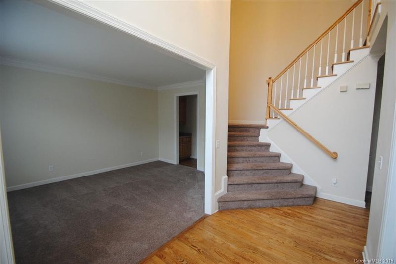 1808 Copperplate Rd, Charlotte, NC 28262