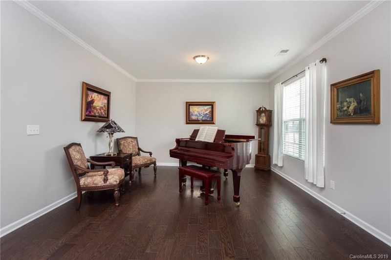621 Gardenbrook Trl #26, Belmont, NC 28012