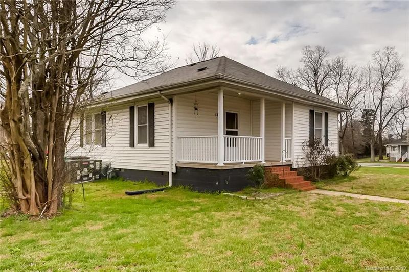 1541 Perfection Ave, Belmont, NC 28012