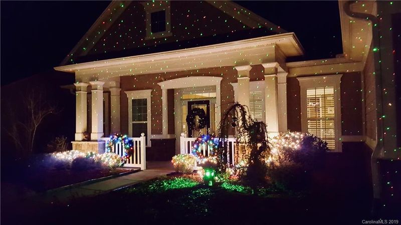 2806 Mandarin St, Fort Mill, SC 29707