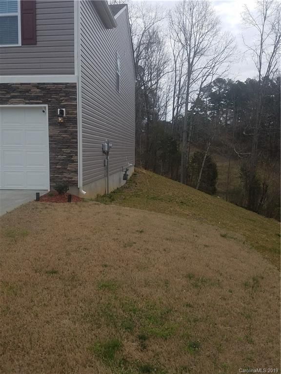 9613 Kendall Dr, Charlotte, NC 28214