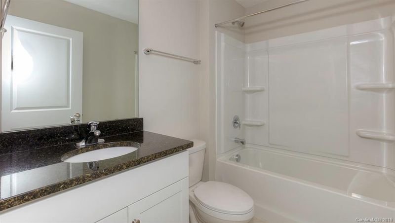 112 Chance Rd #148, Mooresville, NC 28115