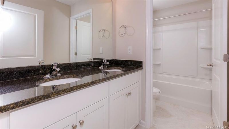 112 Chance Rd #148, Mooresville, NC 28115
