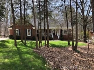 4114 Tapperty Cir #44, Charlotte, NC 28226