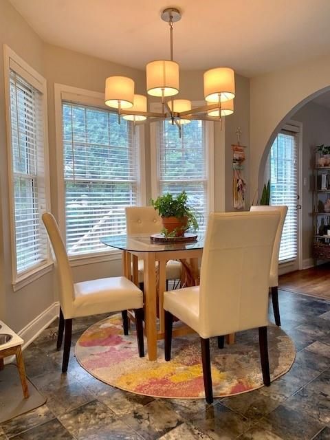 1771 Pipers Ridge Cir NW, Conover, NC 28613