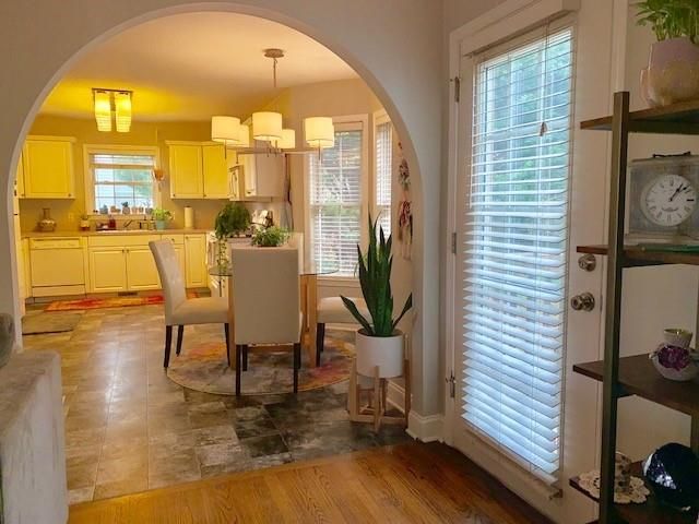 1771 Pipers Ridge Cir NW, Conover, NC 28613