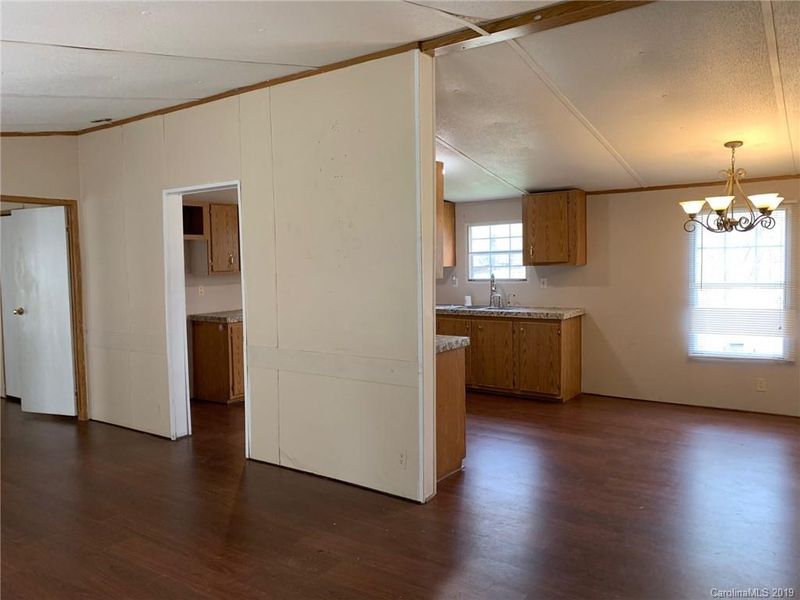 7044 Twin Streams Ln, Clover, SC 29710