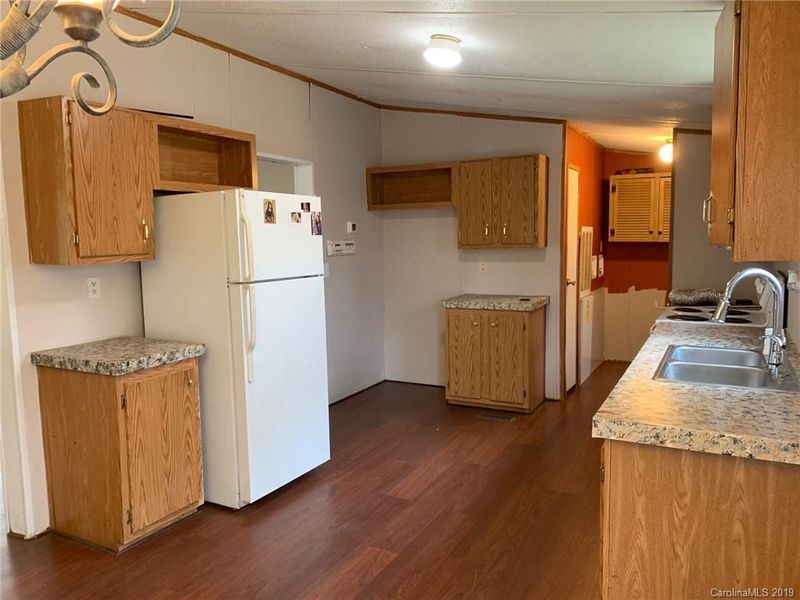 7044 Twin Streams Ln, Clover, SC 29710
