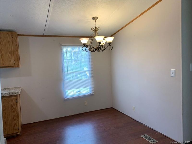 7044 Twin Streams Ln, Clover, SC 29710