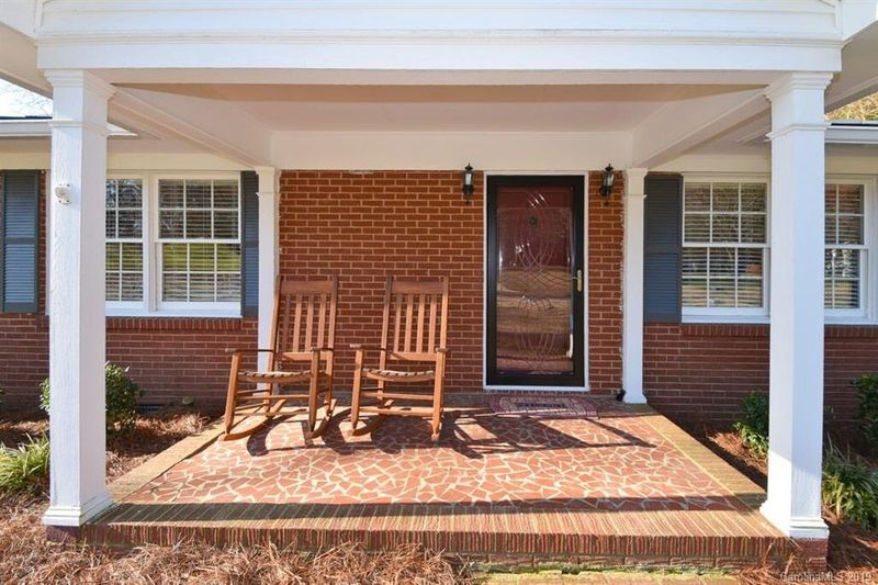 2216 White Store Rd #11, Monroe, NC 28112